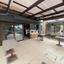 studio restaurant for rent tombs of the kings paphos 8180248 thumbnail 17370864
