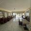 studio restaurant for rent tombs of the kings paphos 8180248 thumbnail 17370867