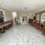 studio restaurant for rent tombs of the kings paphos 8180248 thumbnail 17370869