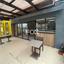 studio restaurant for rent tombs of the kings paphos 8180248 thumbnail 17370871