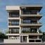 1 bedroom apartment for sale agios athanasios limassol 1804348 thumbnail 16446946