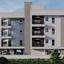 1 bedroom apartment for sale agios athanasios limassol 1804348 thumbnail 16446947
