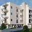 1 bedroom apartment for sale agios athanasios limassol 1804348 thumbnail 16446949