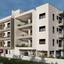 1 bedroom apartment for sale agios athanasios limassol 1804348 thumbnail 16446952
