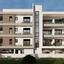 1 bedroom apartment for sale agios athanasios limassol 1804348 thumbnail 16446953