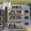 1 bedroom apartment for sale agios athanasios limassol 1804348 thumbnail 16446956