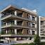 1 bedroom apartment for sale agios athanasios limassol 1804348 thumbnail 16446958