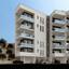 1 bedroom apartment for sale germasogeia limassol 8281348 thumbnail 15552368