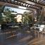 1 bedroom apartment for sale kato polemidia limassol 1603348 thumbnail 6597524