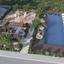 1 bedroom apartment for sale kato polemidia limassol 1603348 thumbnail 6597528