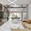 1 bedroom apartment for sale kato polemidia limassol 1603348 thumbnail 6678058