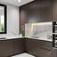 1 bedroom apartment for sale kato polemidia limassol 1603348 thumbnail 6922008