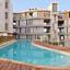 1 bedroom apartment for sale larnaca municipality larnaca 8387348 thumbnail 14755357