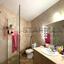 1 bedroom apartment for sale larnaca municipality larnaca 8387348 thumbnail 14755358