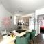 1 bedroom apartment for sale larnaca municipality larnaca 8387348 thumbnail 14755359