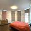 1 bedroom apartment for sale larnaca municipality larnaca 8387348 thumbnail 14755360
