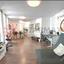 1 bedroom apartment for sale larnaca municipality larnaca 8387348 thumbnail 14755361