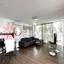 1 bedroom apartment for sale larnaca municipality larnaca 8387348 thumbnail 14755362