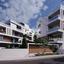 1 bedroom apartment for sale potamos germasogeias limassol 7549348 thumbnail 12072408