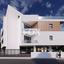 1 bedroom apartment for sale potamos germasogeias limassol 7549348 thumbnail 12072410