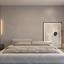 1 bedroom apartment for sale strovolos nicosia 1850348 thumbnail 6682339