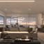 1 bedroom apartment for sale strovolos nicosia 1850348 thumbnail 6682341
