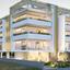 1 bedroom apartment for sale strovolos nicosia 1850348 thumbnail 6682345