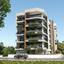 1 bedroom apartment for sale strovolos nicosia 7735348 thumbnail 10169152