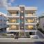 1 bedroom apartment for sale strovolos nicosia 8417348 thumbnail 14931629