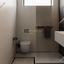 1 bedroom apartment for sale zakaki limassol 1870348 thumbnail 15174347