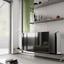 1 bedroom apartment for sale zakaki limassol 1870348 thumbnail 15174350