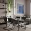1 bedroom apartment for sale zakaki limassol 1870348 thumbnail 15174353