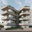 1 bedroom apartment for sale zakaki limassol 1870348 thumbnail 15174355
