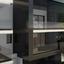 1 bedroom penthouse for sale kato lakatamia nicosia 1715348 thumbnail 16172076