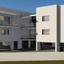 1 bedroom penthouse for sale kato lakatamia nicosia 1715348 thumbnail 16247880
