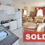 1 bedroom penthouse sold kapparis famagusta 666348 thumbnail 390064