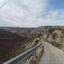17059 SQM Land for sale in Choulou, Paphos thumbnail 15620390