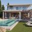 6 Bedroom Detached house for sale in Tserkezoi, Limassol thumbnail 16027092