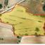 9700 SQM Plot for sale in Pachna, Limassol thumbnail 16193766