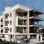 1 Bedroom Apartment for sale in Agios Athanasios, Limassol thumbnail 16446959