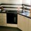 2 bedroom apartment for rent aglantzia nicosia 8578348 thumbnail 15670286