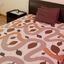 2 bedroom apartment for rent aglantzia nicosia 8578348 thumbnail 15670287