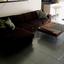 2 bedroom apartment for rent aglantzia nicosia 8578348 thumbnail 15670289
