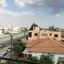 2 bedroom apartment for rent aglantzia nicosia 8578348 thumbnail 15670290