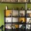 2 bedroom apartment for rent aglantzia nicosia 8578348 thumbnail 15670292