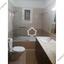 2 bedroom apartment for rent geri nicosia 8602348 thumbnail 15880056