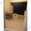 2 bedroom apartment for rent geri nicosia 8602348 thumbnail 15880057