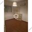 2 bedroom apartment for rent geri nicosia 8602348 thumbnail 15880058