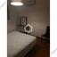2 bedroom apartment for rent geri nicosia 8602348 thumbnail 15880059