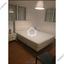 2 bedroom apartment for rent geri nicosia 8602348 thumbnail 15880060